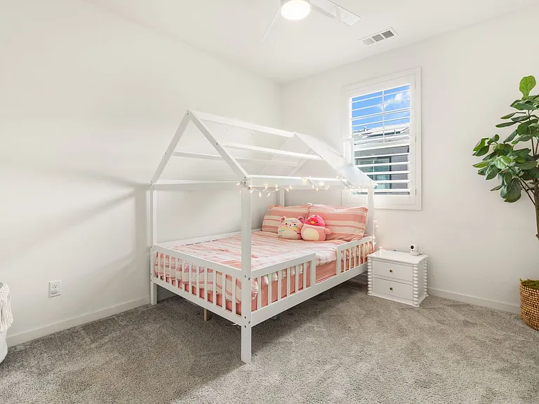 122 Red Brick Dr #3 — Photo 20