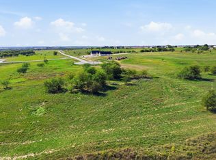 212 Torreon Ln, Fort Worth, TX 76108