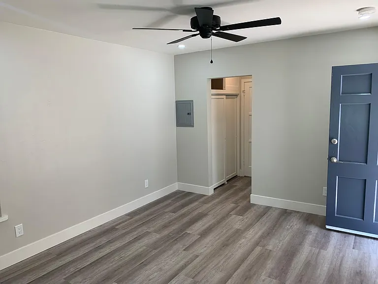 4346 Mississippi St #3 — Photo 4