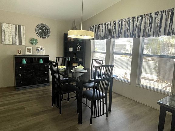 3rd image of 3700 S Ironwood Dr Lot 95