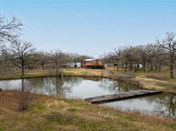 1761 Peach Creek Rd, College Station, TX 77845