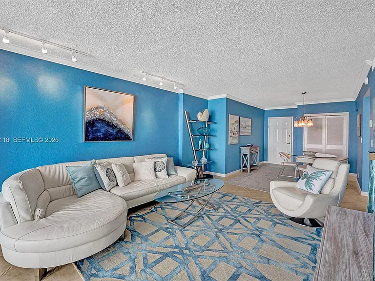 2501 S Ocean Dr #401 — Photo 7