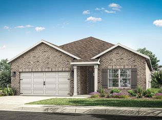 1271 Eidson St, Athens, AL 35611