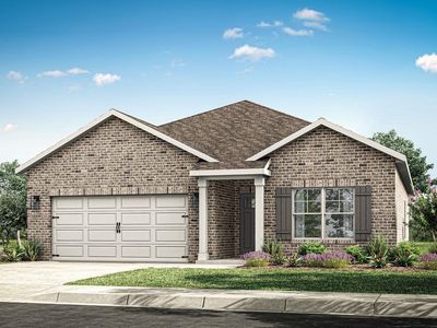 370 Sandy Oak Dr, Harvest, AL, 35749