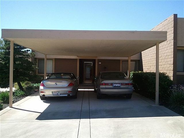 1st image of 7083 Murieta Pkwy #3