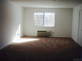 23 Kenneth Stuart Pl APT D, Mohegan Lake, NY 10547