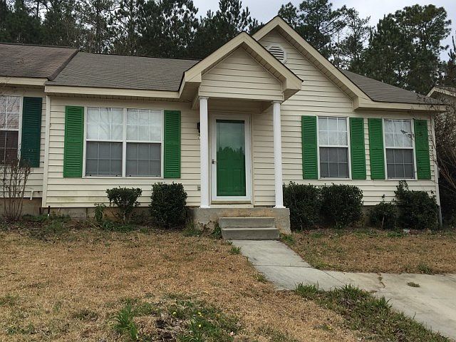 1st image of 91 Hamilton Woods Dr