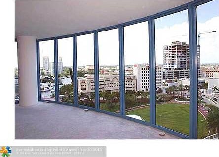 2nd image of 333 Las Olas Way APT 1102