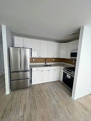 1st image of 292 Tompkins Ave #2C