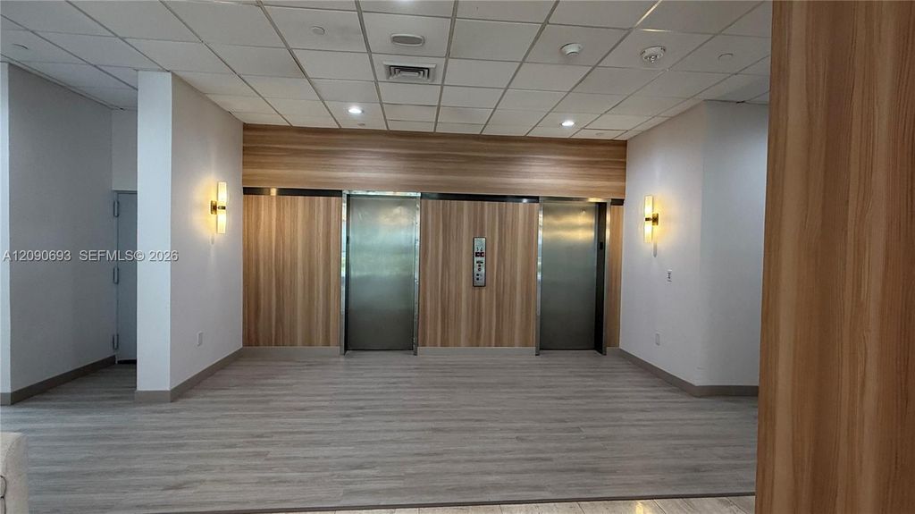 1401 S Ocean Blvd APT 1001, photo 7