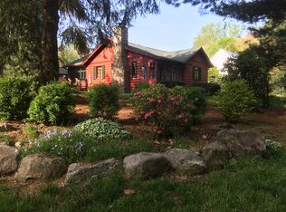 1 Sylvia Pl, Randolph, NJ 07869