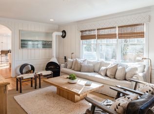 70 Miller Ln E, East Hampton, NY 11937