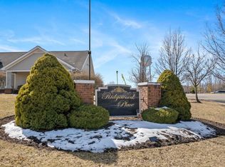 Ridgewood Place Family Apartments, Radford, VA 24141