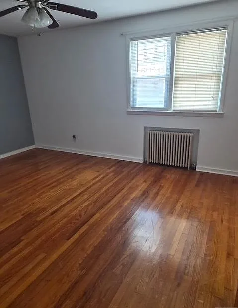 Studio, $1,800 — Photo 2