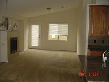2nd image of 7337 Perkins Hill St