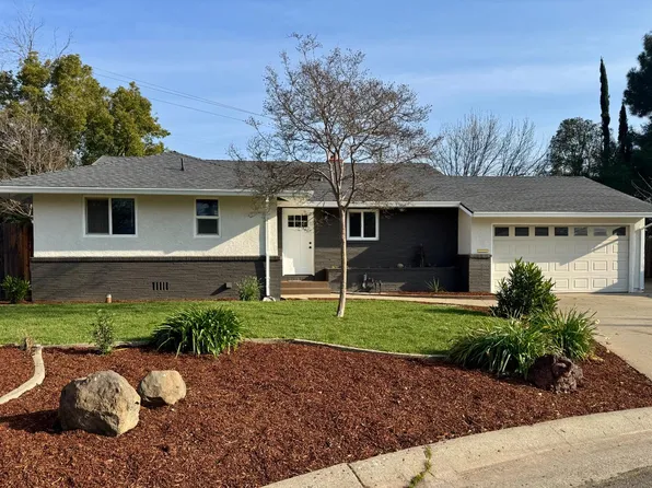 3831 French Ave, Sacramento, CA 95821