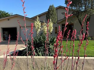 3723 95th St, Lubbock, TX 79423