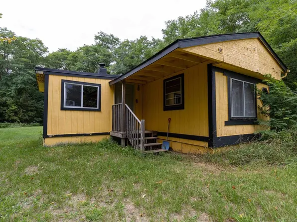 4099 County Road B, Wisconsin Dells, WI 53965