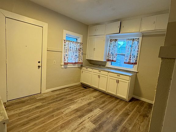 5th image of 515 Huffman Ave #517
