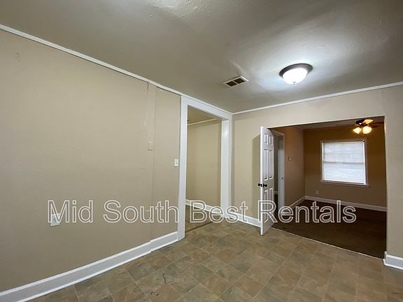 5th image of 3384 Buchanan Ave