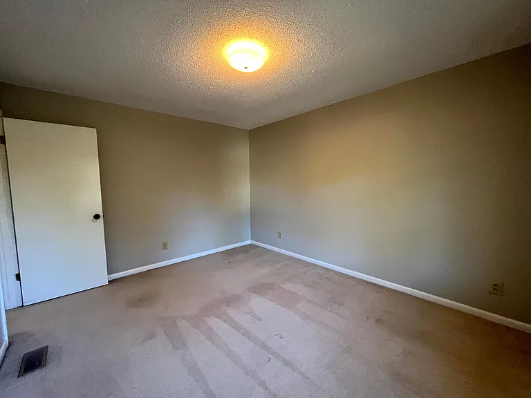 226 Bayfield Loop — Photo 19