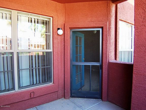 4th image of 14950 W MOUNTAIN VIEW Boulevard #2108