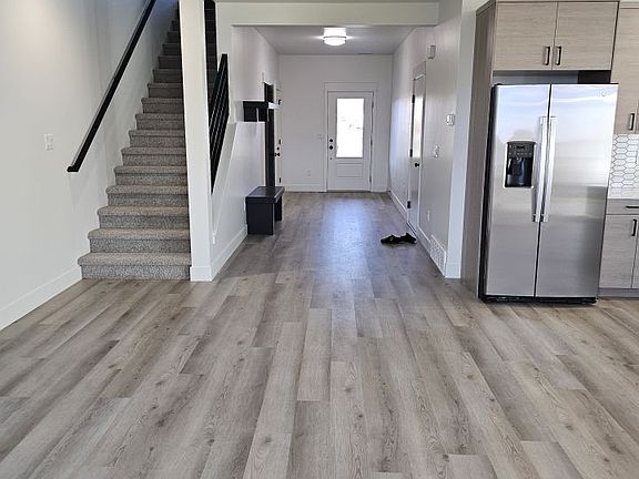 4th image of 4616 Talking Tree Dr