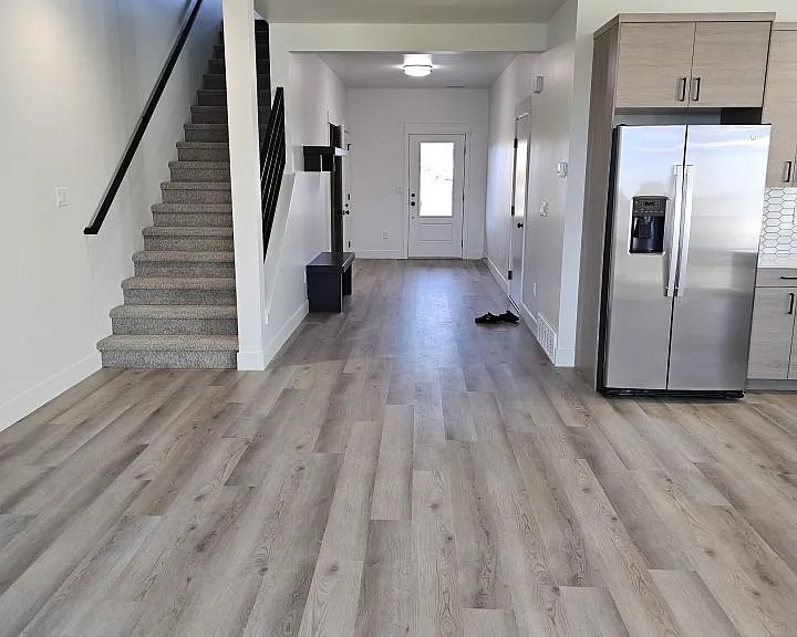 4612 Talking Tree Dr — Photo 4