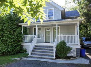 20 Columbus Ave #2, Closter, NJ 07624