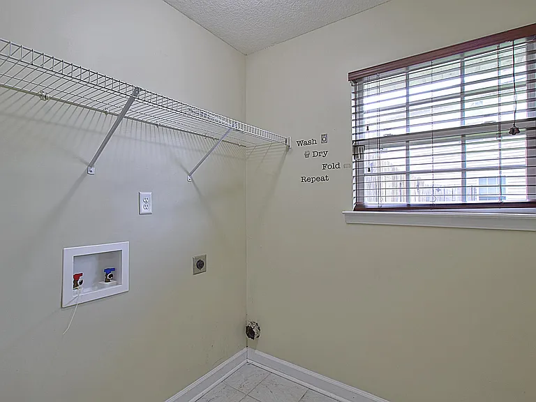 235 Augusta Way — Photo 16
