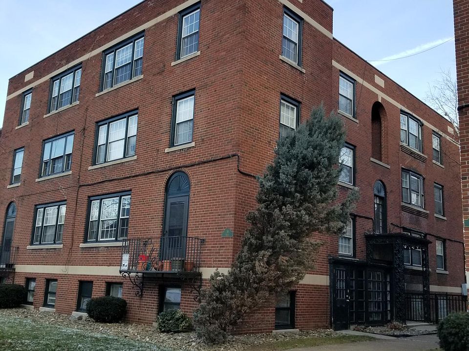 1st image of 19 Hodge Ave 9-apt 19