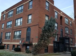 19 Hodge Ave 9-APT 19, Buffalo, NY 14222