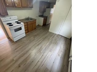 27 Lafayette St #3, Worcester, MA 01608