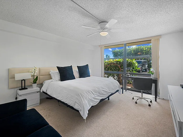 3200 S Ocean Blvd #A102 — Photo 4