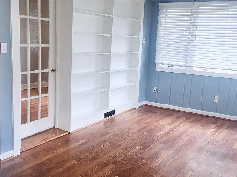 208 W George Mason Rd — Photo 8