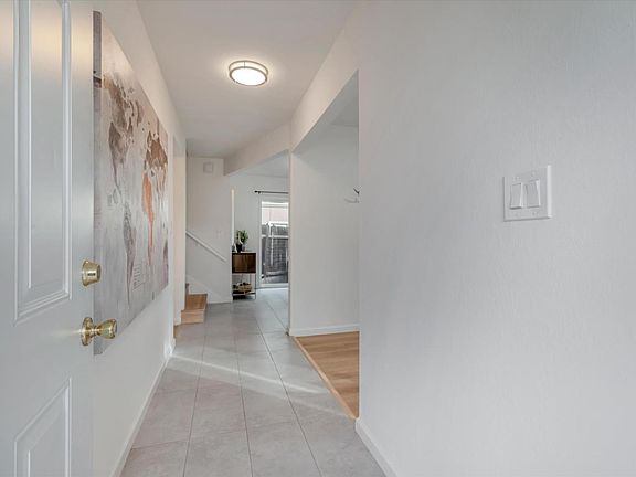 4th image of 187 Adler Ave