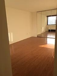 Rented by 280 Park Avenue South Realty