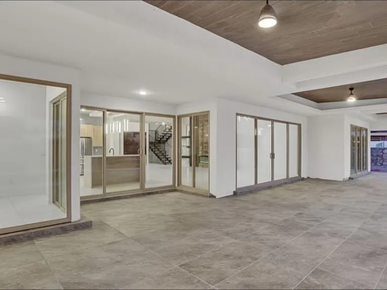 860 Lee Shannon Rd #820 — Photo 14