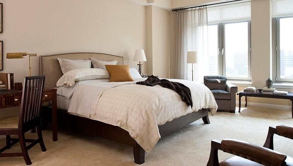 Highgrove Luxury Apartments 70 Forest St Stamford CT Zillow