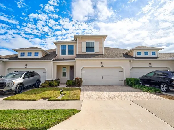5044 Course Dr, Sarasota, FL 34232