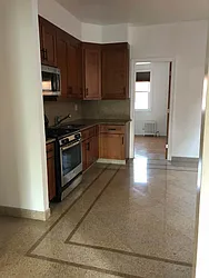 Rented by Irene Mihalios, LREB