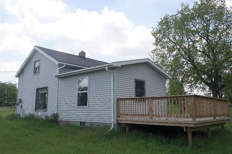 2nd image of 8149 Harris Rd