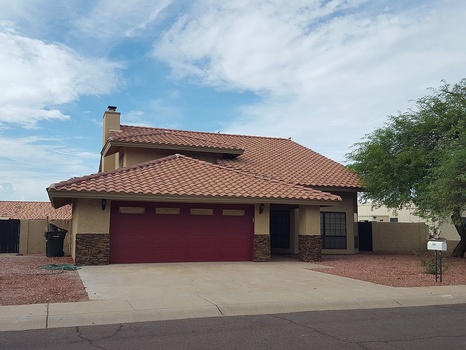 1st image of 118 E Brenda Cir