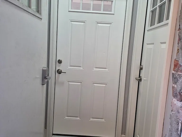 831 S Western Ave #1F — Photo 16