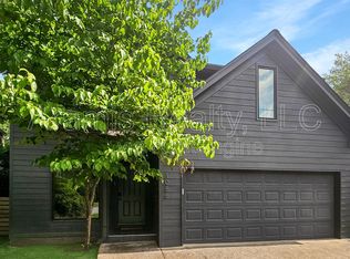 1086 Pine Grove Ave NE, Atlanta, GA 30319