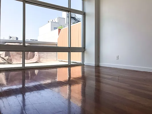 Rented by Kahen Properties | media 32