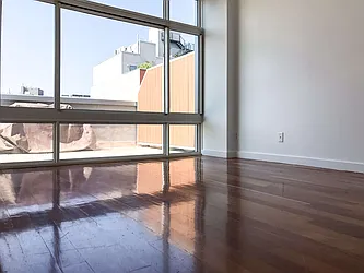 Rented by Kahen Properties