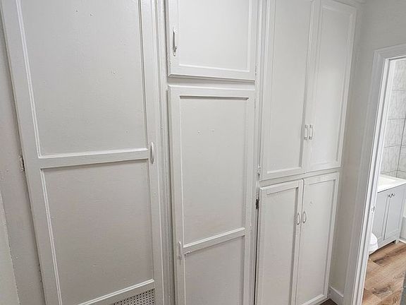 4th image of 10218 England Ave APT 3