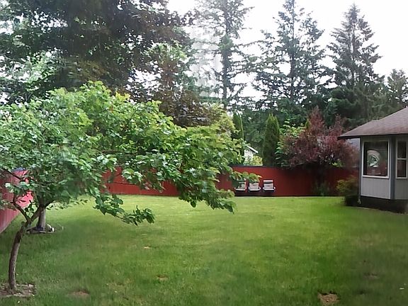 2nd image of 4713 Rosemont Ct SE