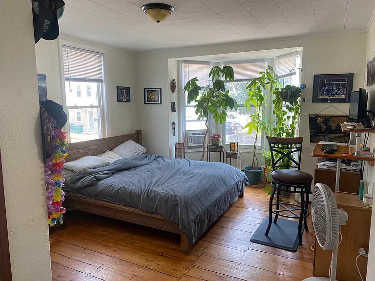 18 Western Ave #1 — Photo 13